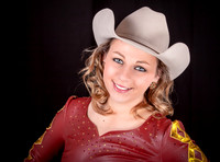 IMG_5042-Edit