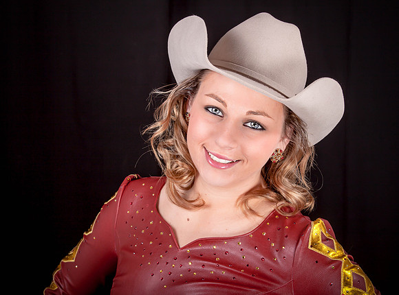 IMG_5042-Edit