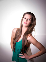 IMG_1784-Edit-Edit