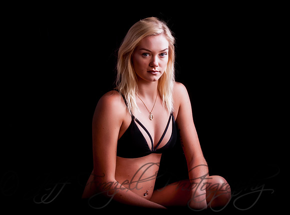 IMG_8118-Edit