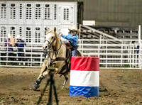 _E0I8168-Edit-Edit