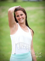 IMG_2734-Edit