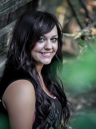IMG_4898-Edit