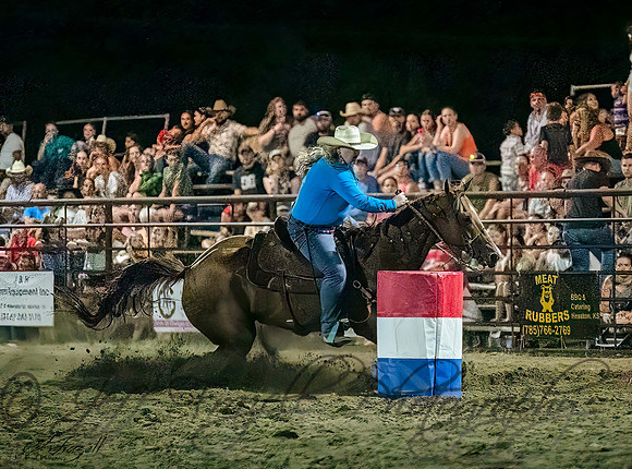 _E0I7263-Edit-Edit
