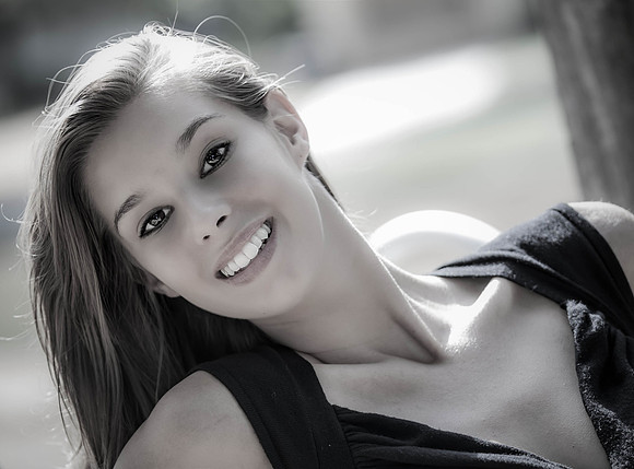 IMG_2012_08_18_9002-Edit