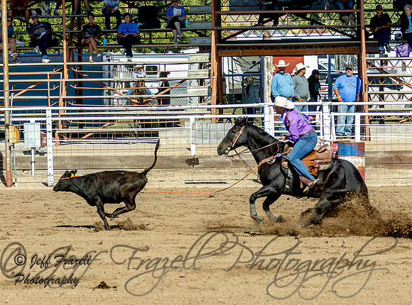 IMG_4444