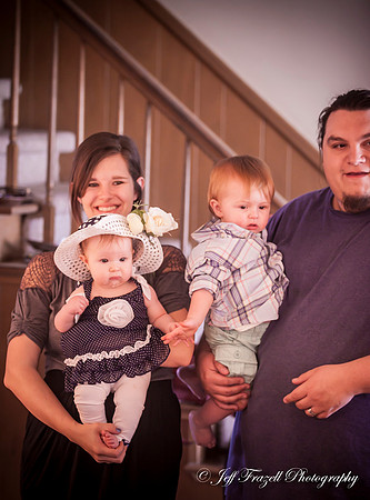 IMG_0874