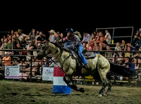 _E0I7150-Edit-Edit
