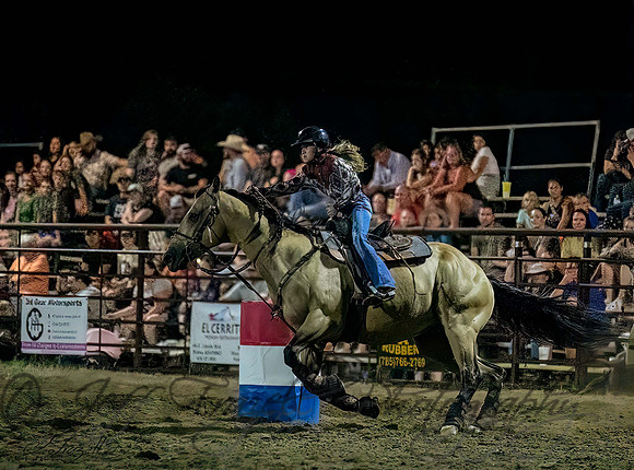 _E0I7150-Edit-Edit