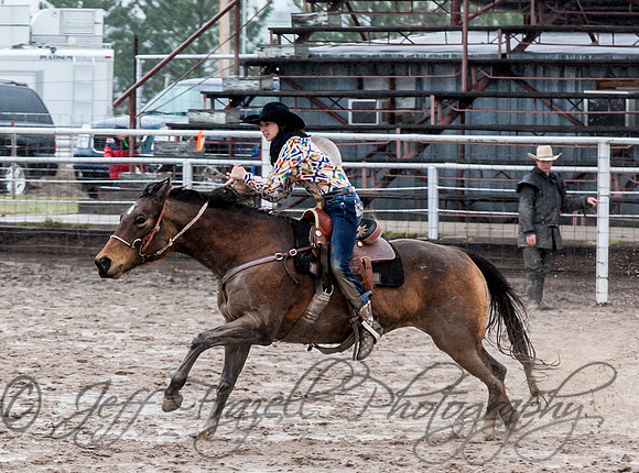 IMG_0829