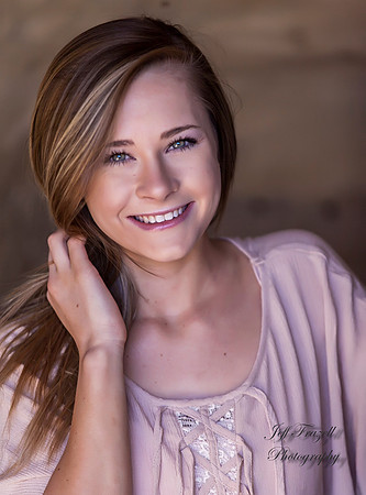 IMG_1950-Edit