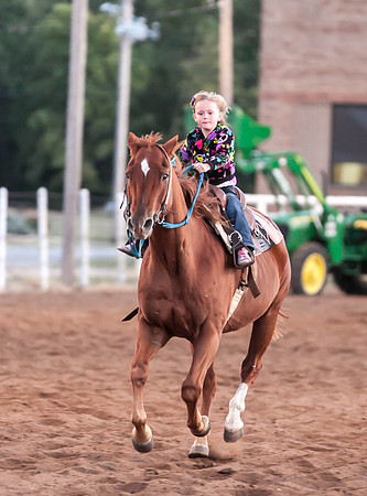 IMG_7584