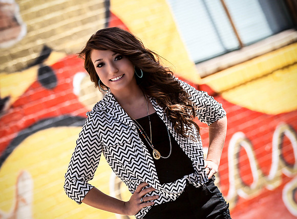 IMG_8326-Edit