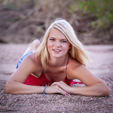 IMG_8345-Edit