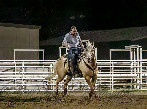 _E0I9666-Edit-Edit