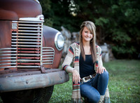 IMG_4702-Edit