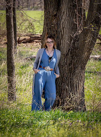 AE0I2288-Edit-Edit