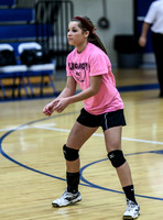 IMG_2012_10_20_9999_24