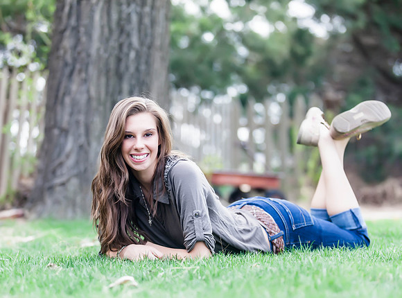 IMG_3751-Edit