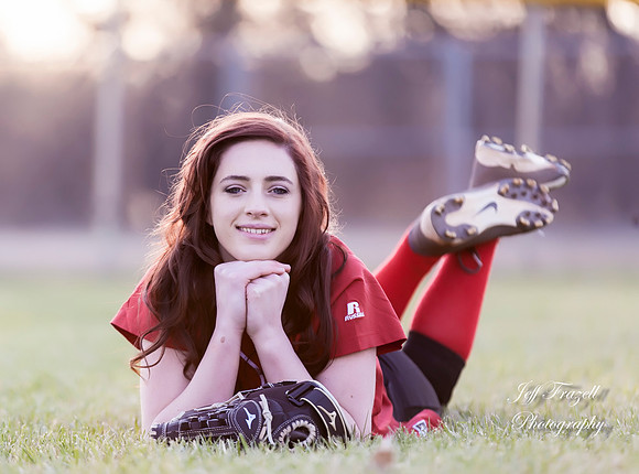 IMG_4656-Edit
