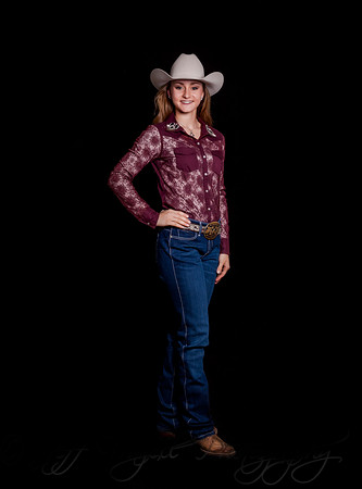 IMG_0946-Edit