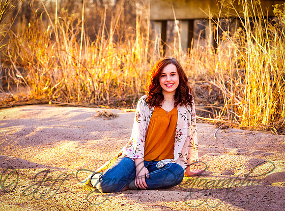 IMG_6357_Photolemur-edit
