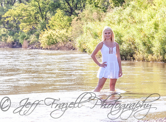 IMG_8366-Edit
