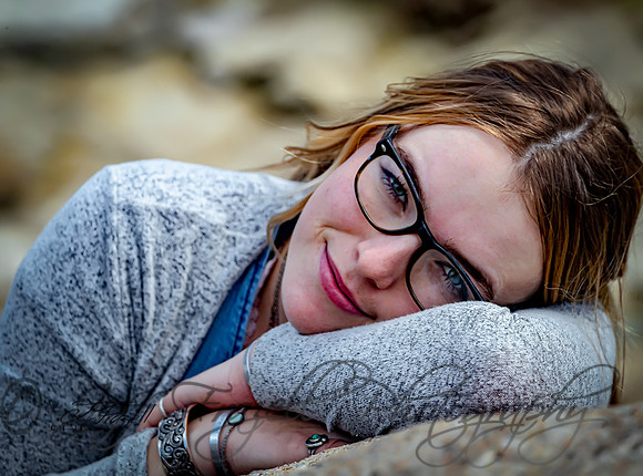AE0I2401-Edit-Edit