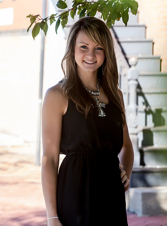 IMG_4801-Edit