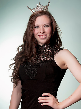 IMG_0433-Edit