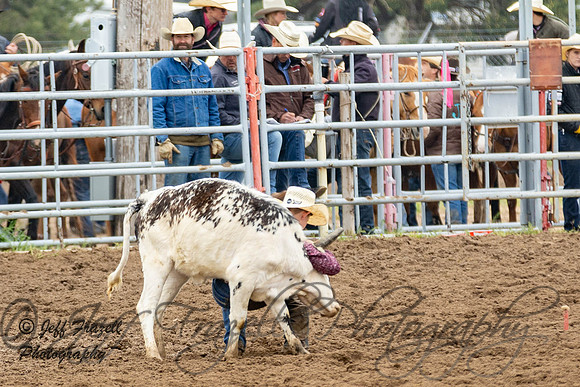 IMG_0496