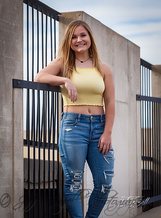 IMG_5937-Edit