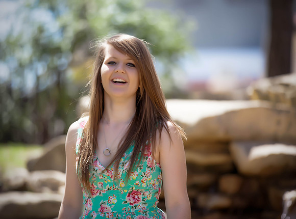 IMG_1915-Edit