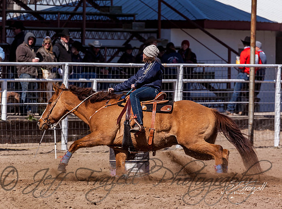 IMG_2426