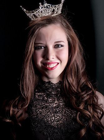 IMG_0458-Edit