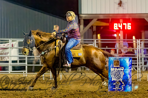 IMG_6786-Edit