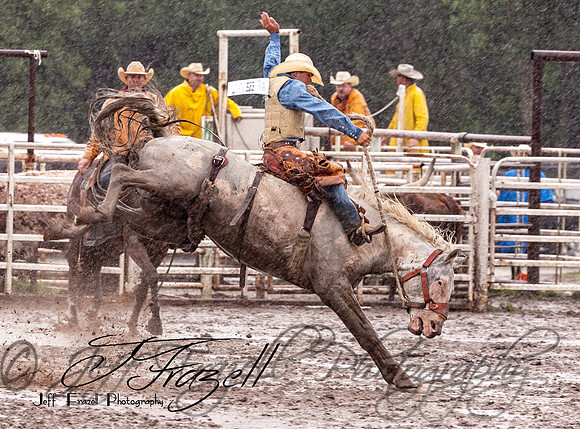IMG_3836