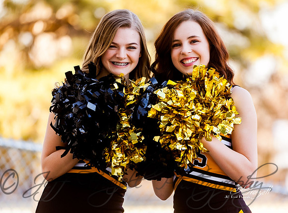 IMG_6213-Edit