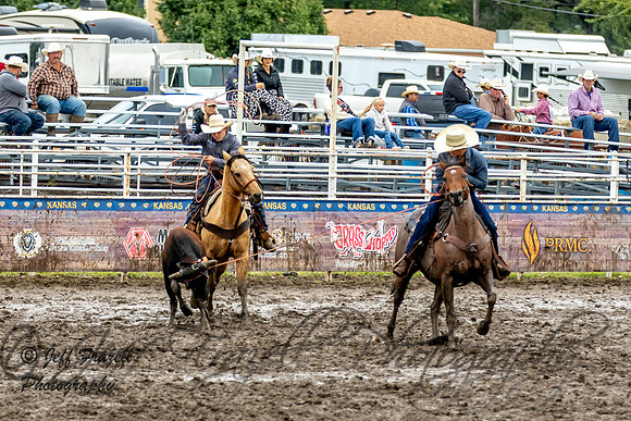IMG_2545