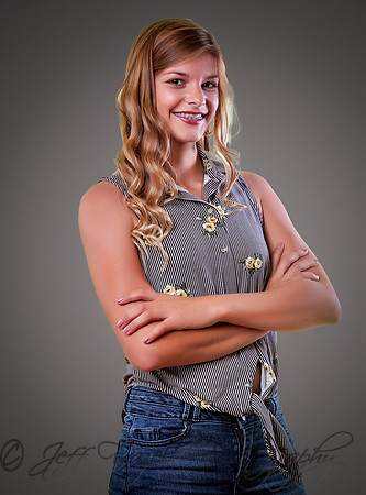 IMG_9142-Edit-Edit
