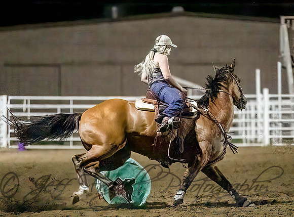 _E0I9679-Edit-Edit