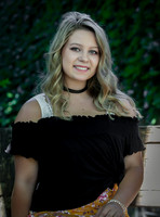 IMG_6174-Edit