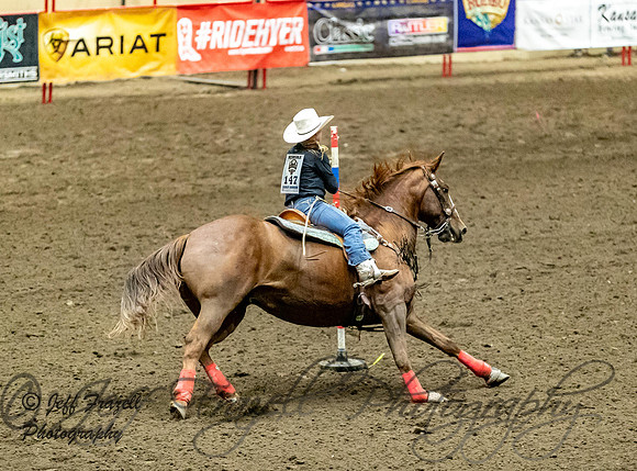 _E0I0762
