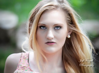 IMG_2124-Edit