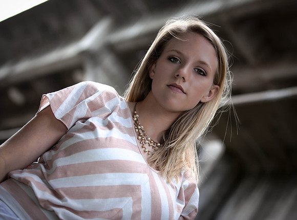 IMG_2012_04_15_0391-Edit