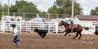 IMG_4883