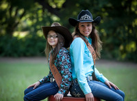 IMG_1827-Edit