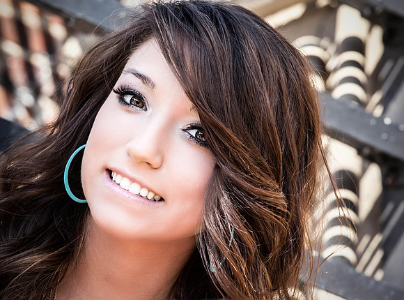 IMG_8350-Edit