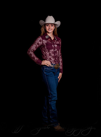 IMG_0945-Edit