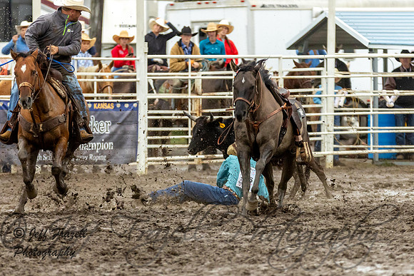 IMG_2091